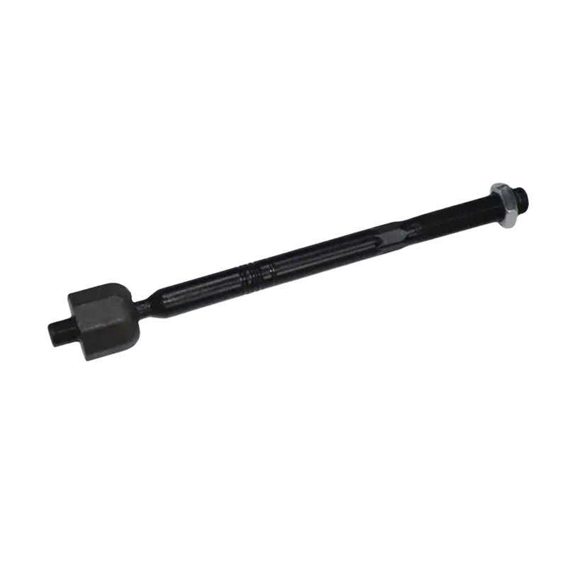 Internal Tie Rod End Assembly LR026271 Steering Linkage Suspension System Inner Ball Joint