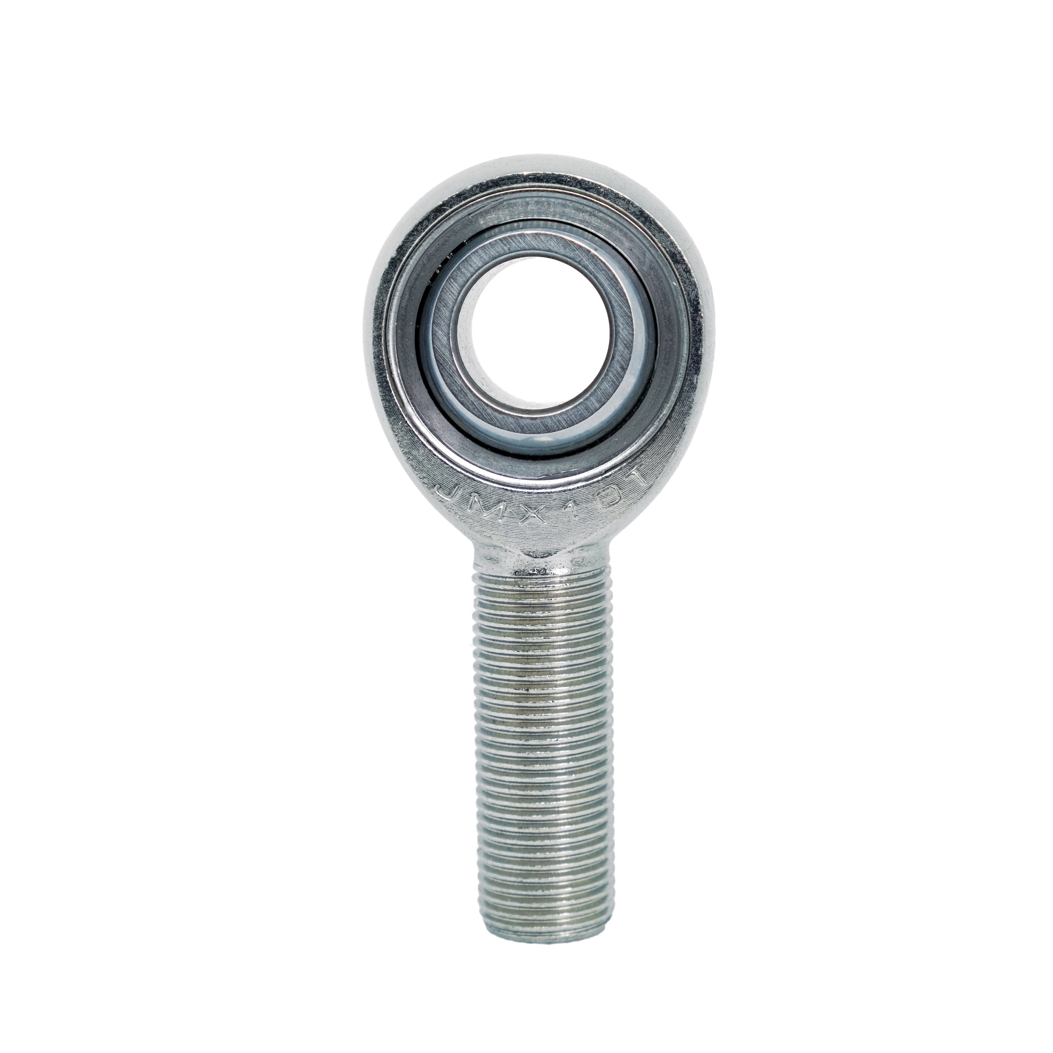 Heavy Duty Race Car Alloy Steel Rod End Rose Joint JMX12T Series