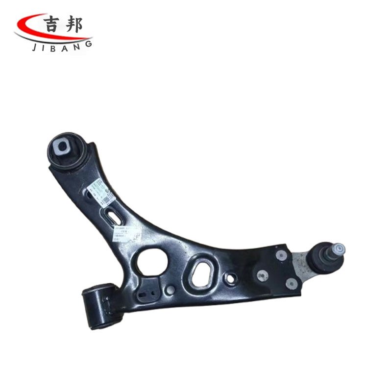 Auto Parts Lower Control Arm Right 4017031800 8890214855 for Geely Monjaro KX11 Xingyue L