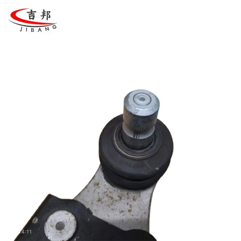 Auto Parts Lower Control Arm Right 4017031800 8890214855 for Geely Monjaro KX11 Xingyue L