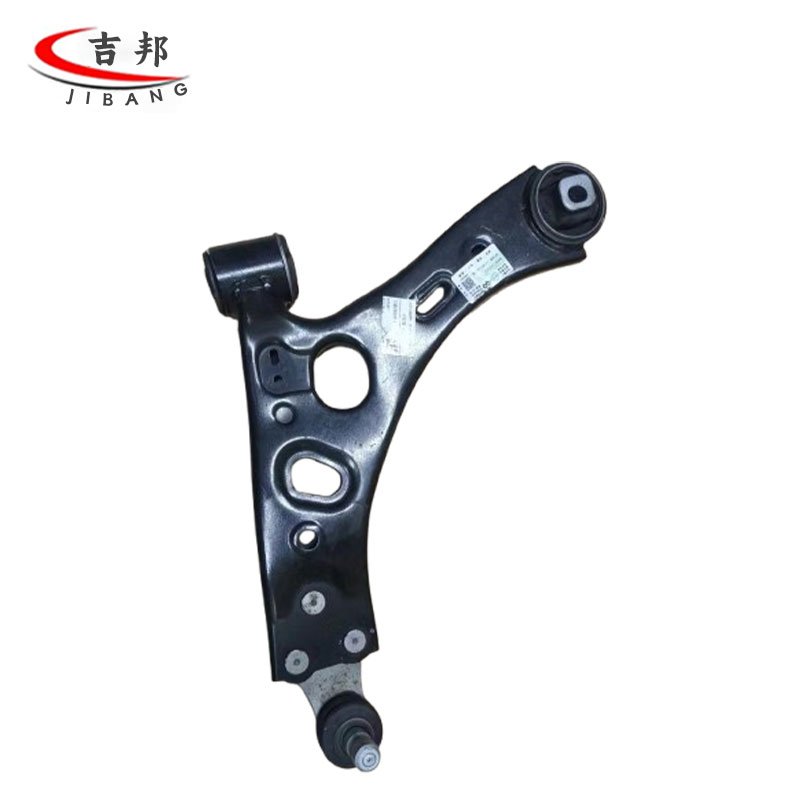 Auto Parts Lower Control Arm Right 4017031800 8890214855 for Geely Monjaro KX11 Xingyue L