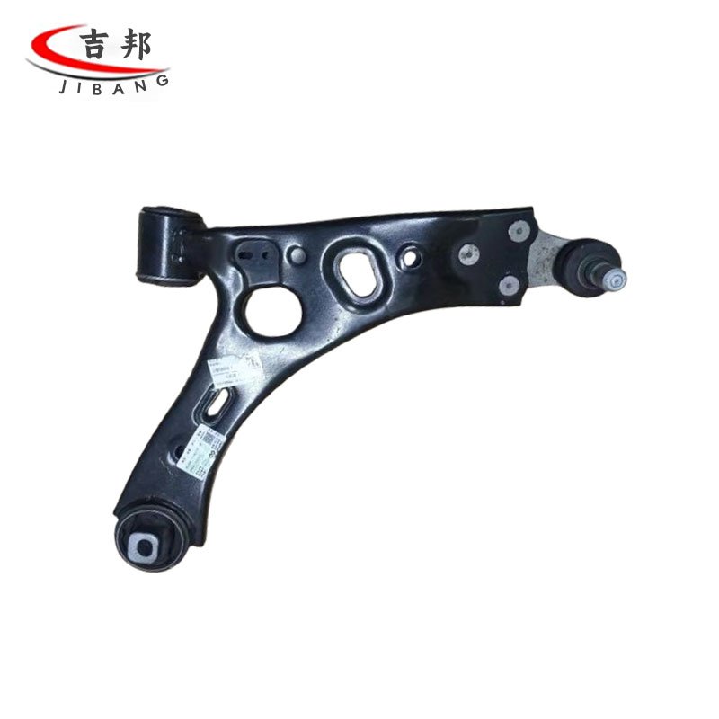 Auto Parts Lower Control Arm Right 4017031800 8890214855 for Geely Monjaro KX11 Xingyue L