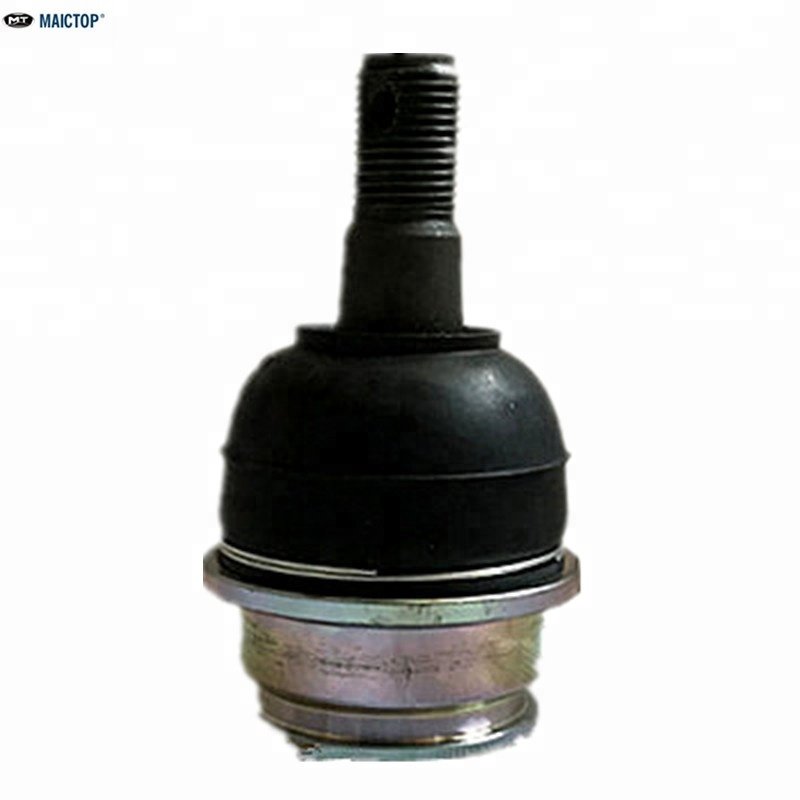 MAICTOP 43330-60010 Lower R/L Ball Joint for Toyota Landcruiser Prado GRJ120 GRJ150 4Runner Lexus GX470 Japanese Cars