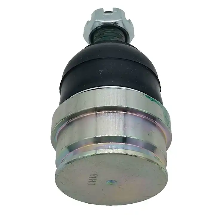 MAICTOP 43330-60010 Lower R/L Ball Joint for Toyota Landcruiser Prado GRJ120 GRJ150 4Runner Lexus GX470 Japanese Cars