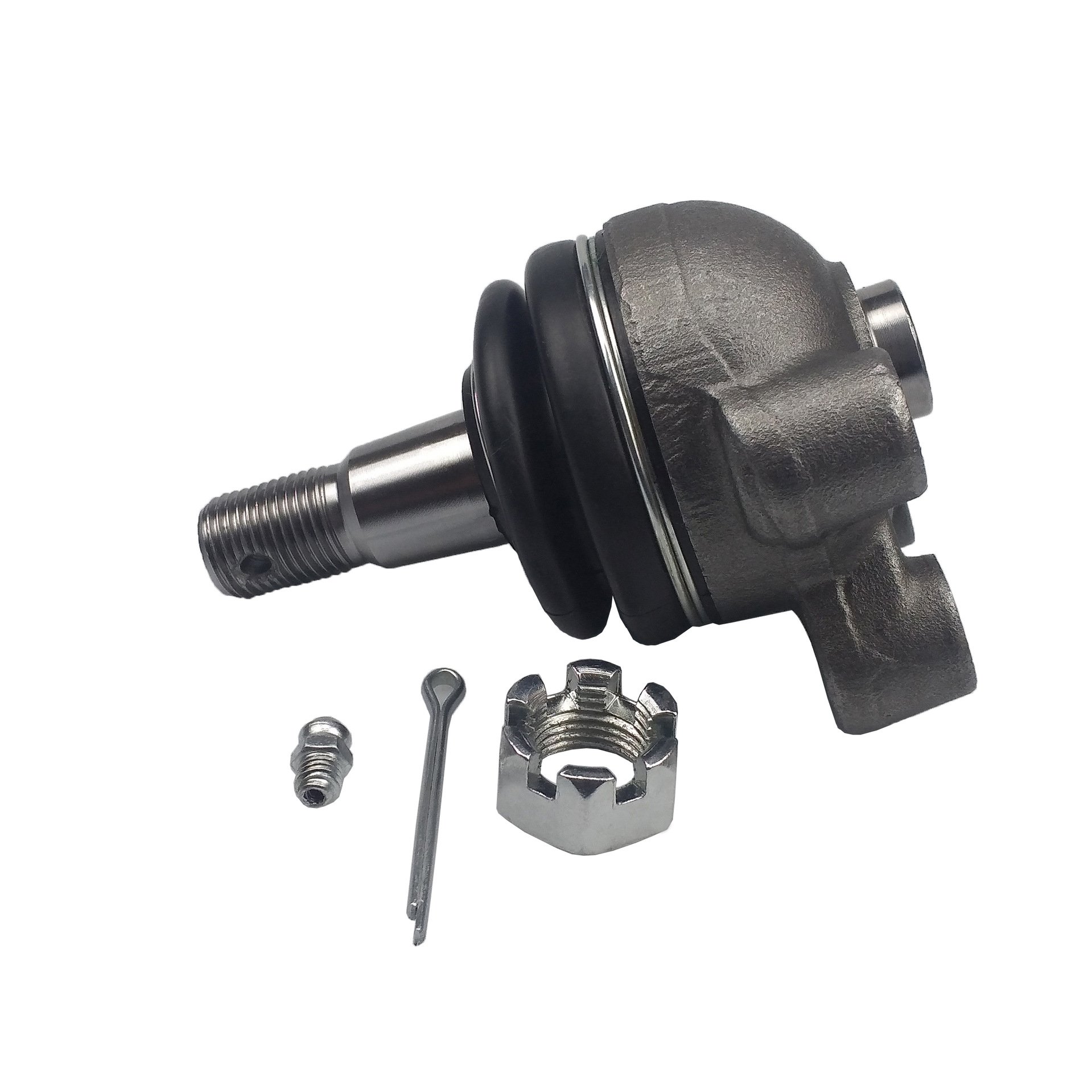 Factory Custom MB 527350 Hanging Ball Head New Condition for Mitsubishi and Skoda Car Model