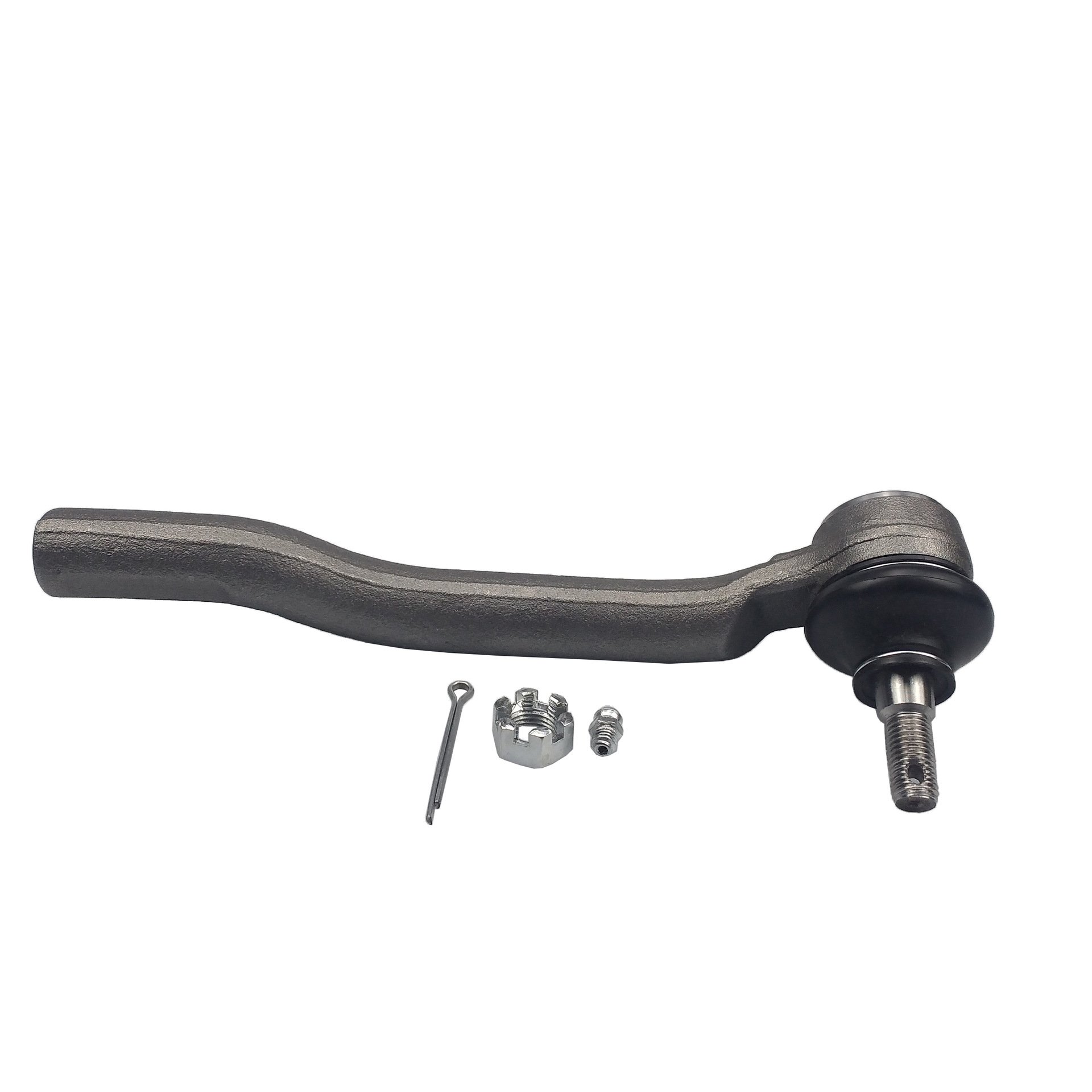 Factory Custom Nissan Livina New Condition 48520-3U025 Tie Rod Ends Right and Left Steering Rod Ball Joint for Nissan Livina