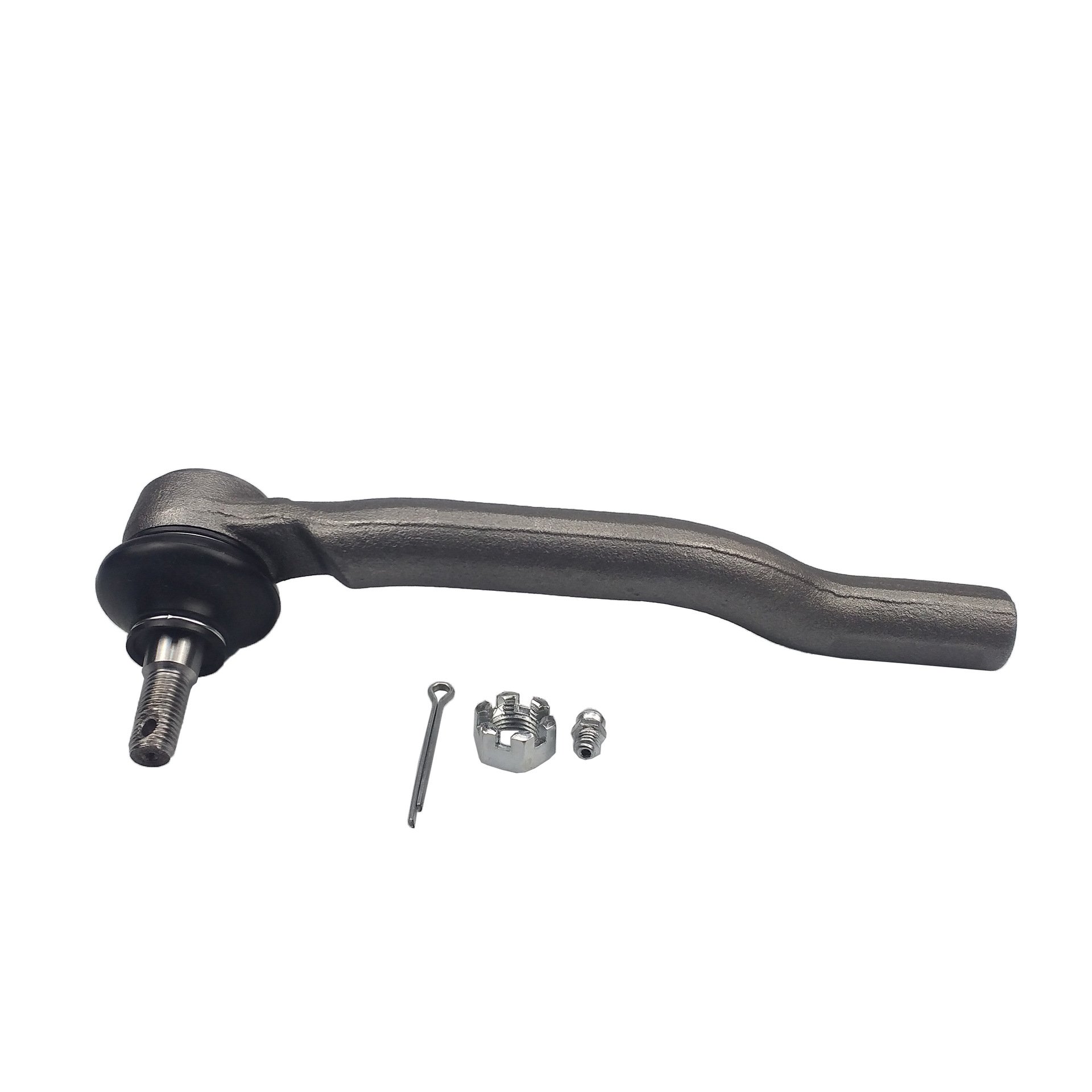 Factory Custom Nissan Livina New Condition 48520-3U025 Tie Rod Ends Right and Left Steering Rod Ball Joint for Nissan Livina