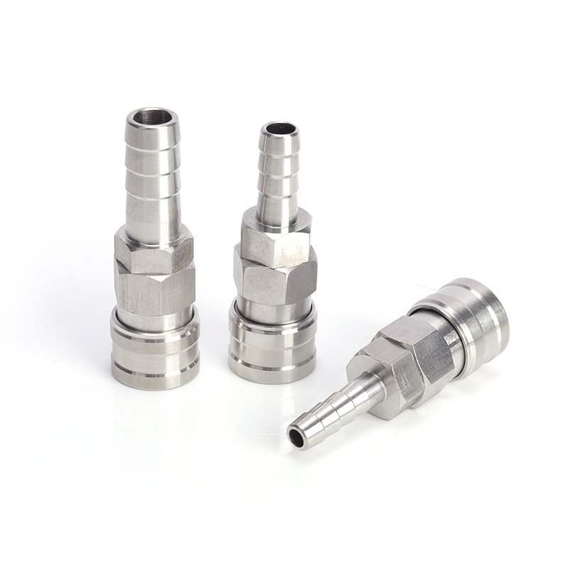 Hot Selling Adjustable Swivel Joint 3/4 Inch Hose Connection 304 316metal Flange Connection Bellows Expansion Joint