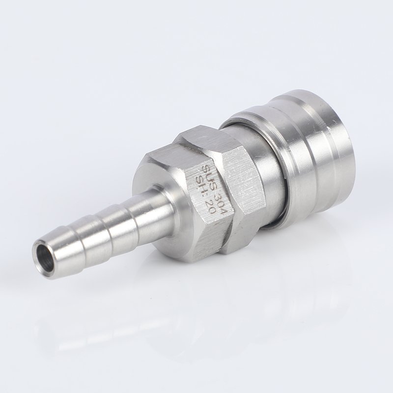 Hot Selling Adjustable Swivel Joint 3/4 Inch Hose Connection 304 316metal Flange Connection Bellows Expansion Joint