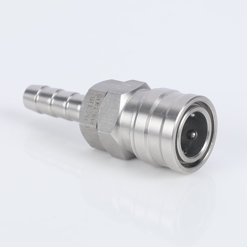 Hot Selling Adjustable Swivel Joint 3/4 Inch Hose Connection 304 316metal Flange Connection Bellows Expansion Joint