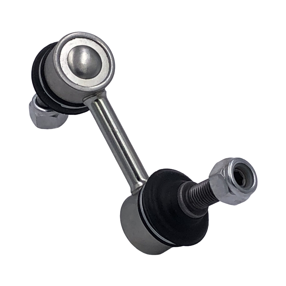 Auto Spare Stabilizer Bar End Link 51320-SDA-A01,High Level Stabilizer Link for Honda Accord VII,Stabilizer Link for BYD F6