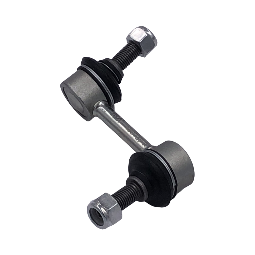 Auto Spare Stabilizer Bar End Link 51320-SDA-A01,High Level Stabilizer Link for Honda Accord VII,Stabilizer Link for BYD F6