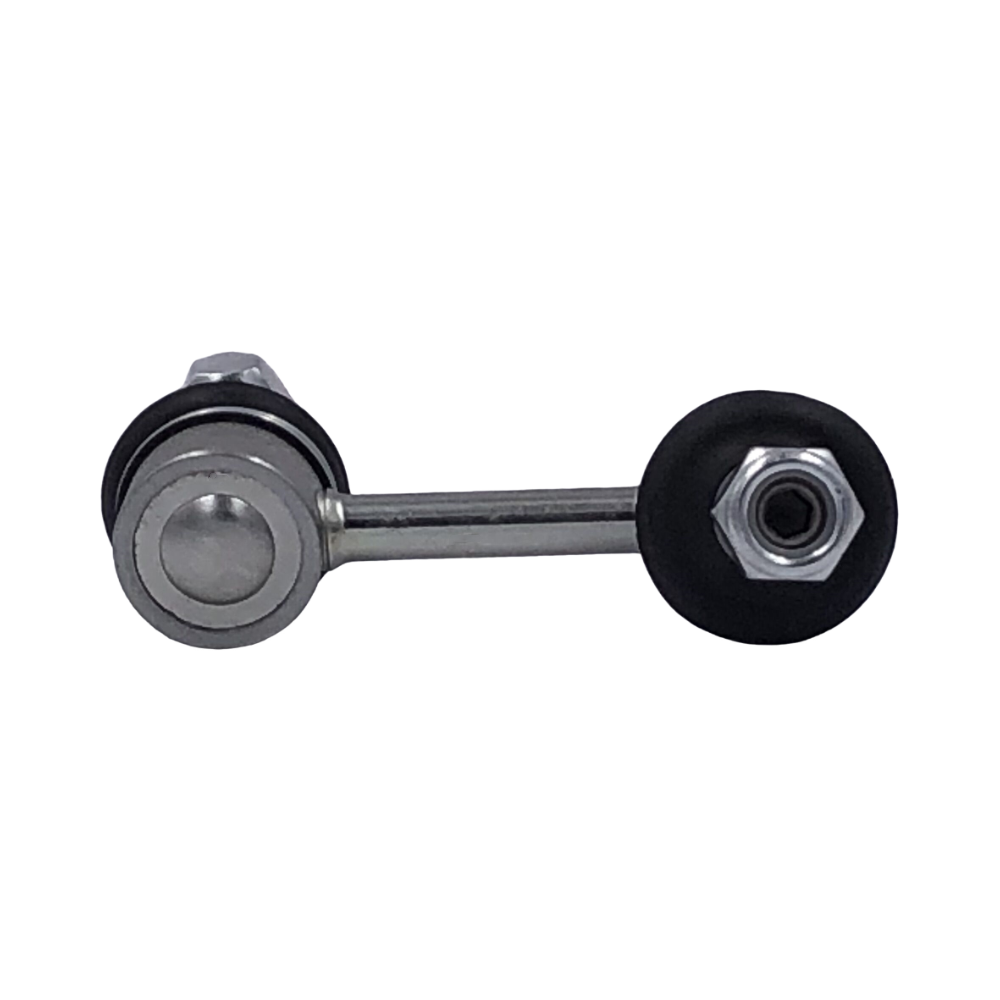 Auto Spare Stabilizer Bar End Link 51320-SDA-A01,High Level Stabilizer Link for Honda Accord VII,Stabilizer Link for BYD F6