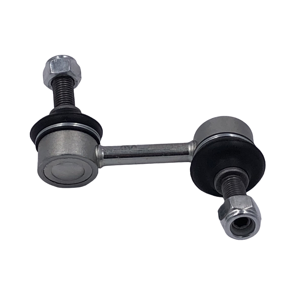 Auto Spare Stabilizer Bar End Link 51320-SDA-A01,High Level Stabilizer Link for Honda Accord VII,Stabilizer Link for BYD F6