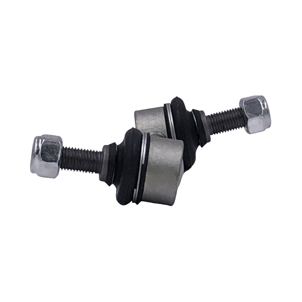 Auto Spare Stabilizer Bar End Link 51320-SDA-A01,High Level Stabilizer Link for Honda Accord VII,Stabilizer Link for BYD F6
