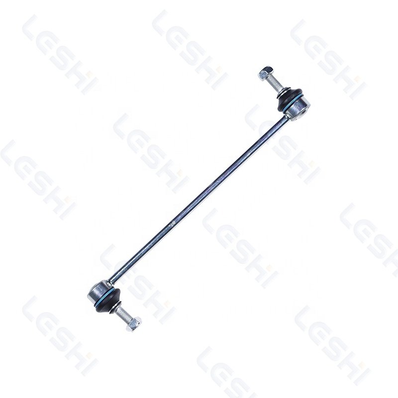 Leshi Mazda Front Suspension Parts Car Lower Control Arm Front Ball Joint Rear Sway Bar Mazda Parts for Mazda 6