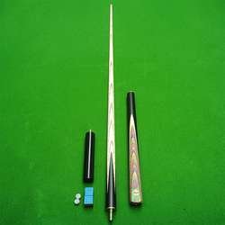 9.8mm