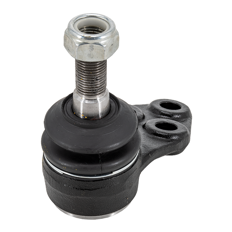 Mg Roewe Spare Parts Ball Joint Manufacturers Suspension System Car Lower Ball Joint 10349585 for RX5/MGGS/MGHS/ERX5/RX5MAX