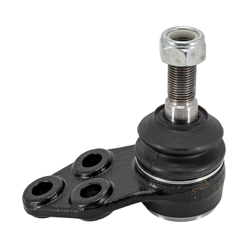 Mg Roewe Spare Parts Ball Joint Manufacturers Suspension System Car Lower Ball Joint 10349585 for RX5/MGGS/MGHS/ERX5/RX5MAX