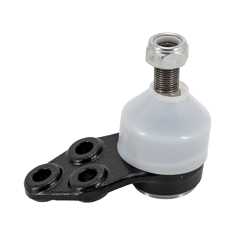 Mg Roewe Spare Parts Ball Joint Manufacturers Suspension System Car Lower Ball Joint 10349585 for RX5/MGGS/MGHS/ERX5/RX5MAX