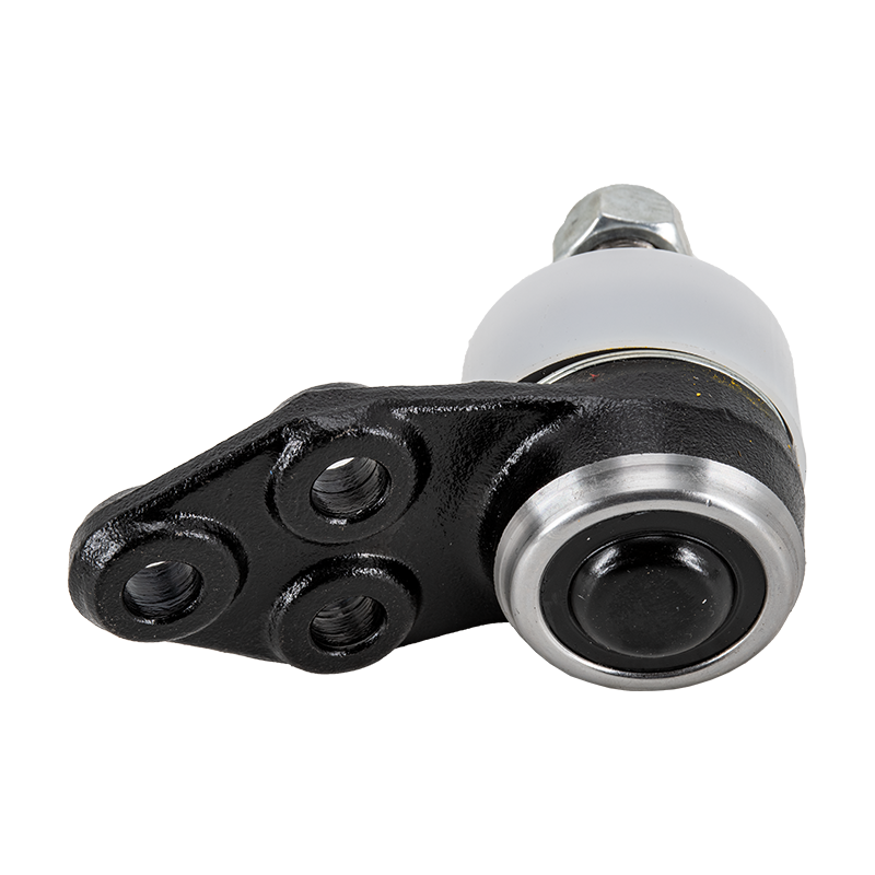 Mg Roewe Spare Parts Ball Joint Manufacturers Suspension System Car Lower Ball Joint 10349585 for RX5/MGGS/MGHS/ERX5/RX5MAX