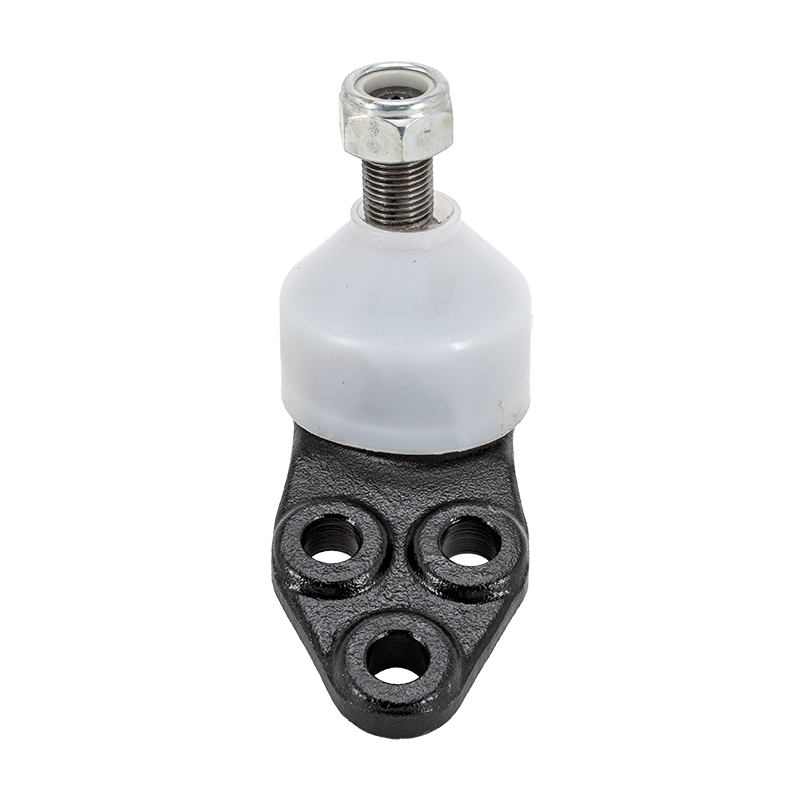 Mg Roewe Spare Parts Ball Joint Manufacturers Suspension System Car Lower Ball Joint 10349585 for RX5/MGGS/MGHS/ERX5/RX5MAX