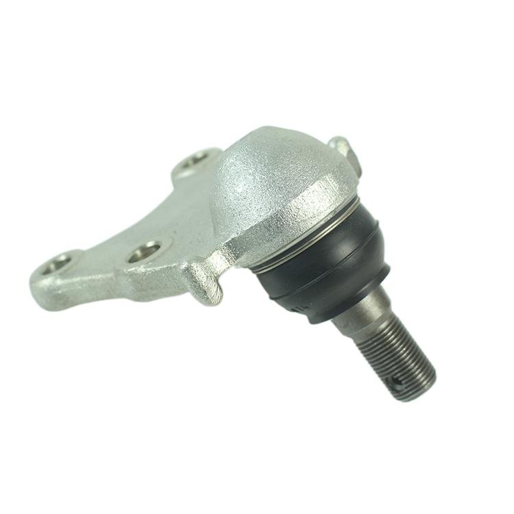 Auto Parts Isuzu Parts Front Upper Suspension Steel Lower Ball Joint C8980058750 Ball Joint for ISUZU D-MAX MUX