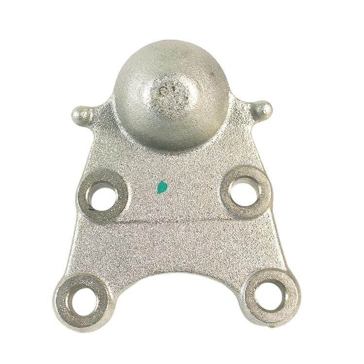 Auto Parts Isuzu Parts Front Upper Suspension Steel Lower Ball Joint C8980058750 Ball Joint for ISUZU D-MAX MUX