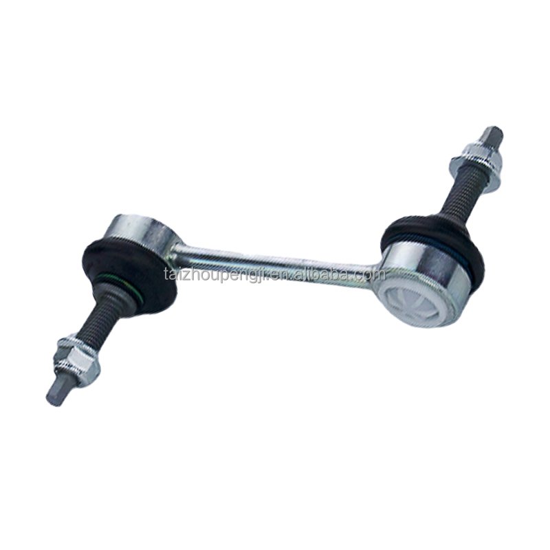OEM Automotive Chassis Accessories RGD500140 Rear Land Rover Range Rover Sport Suspension System Stabilizer Stabilizer Links