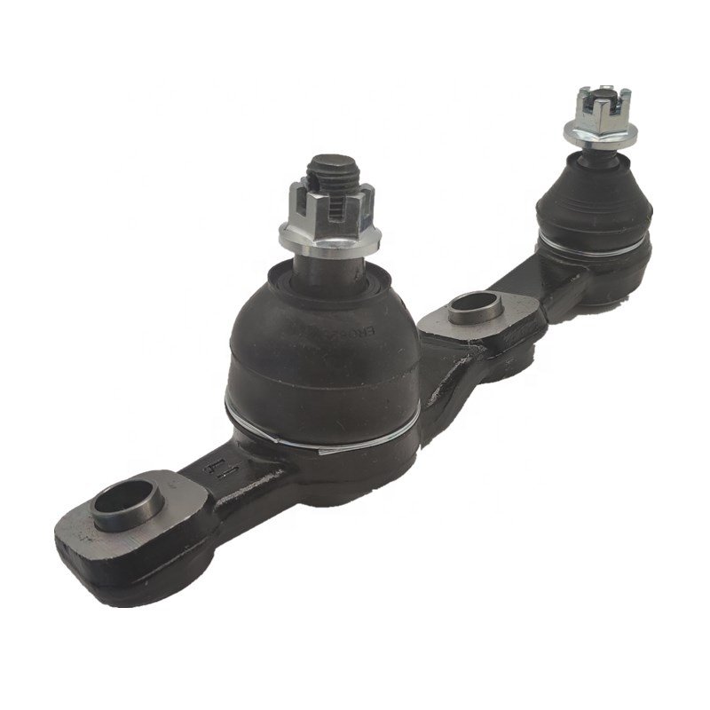 New Brand Lower Ball Joint Replacement for CROWN GRS182 GRX122 OEM 43330-0N010 43340-0N010