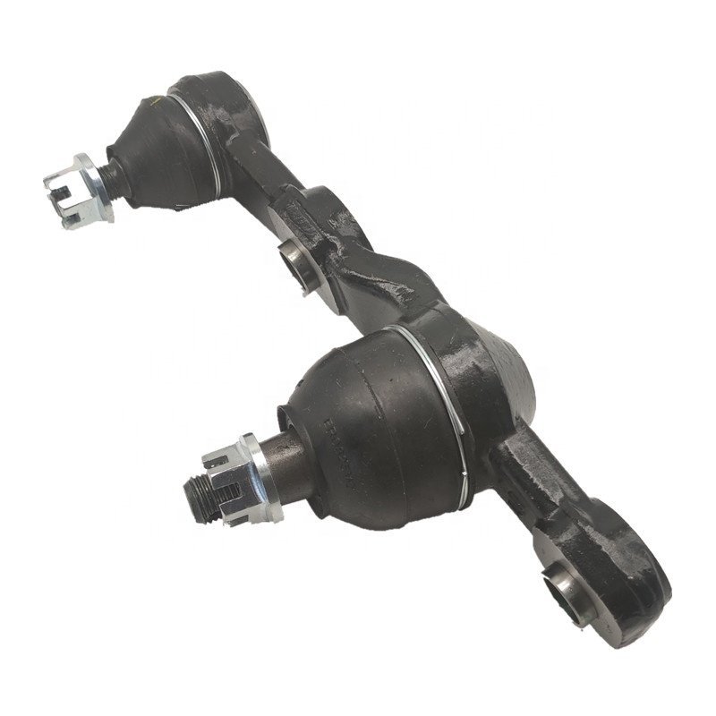 New Brand Lower Ball Joint Replacement for CROWN GRS182 GRX122 OEM 43330-0N010 43340-0N010