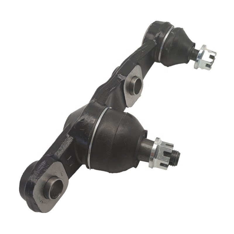 New Brand Lower Ball Joint Replacement for CROWN GRS182 GRX122 OEM 43330-0N010 43340-0N010