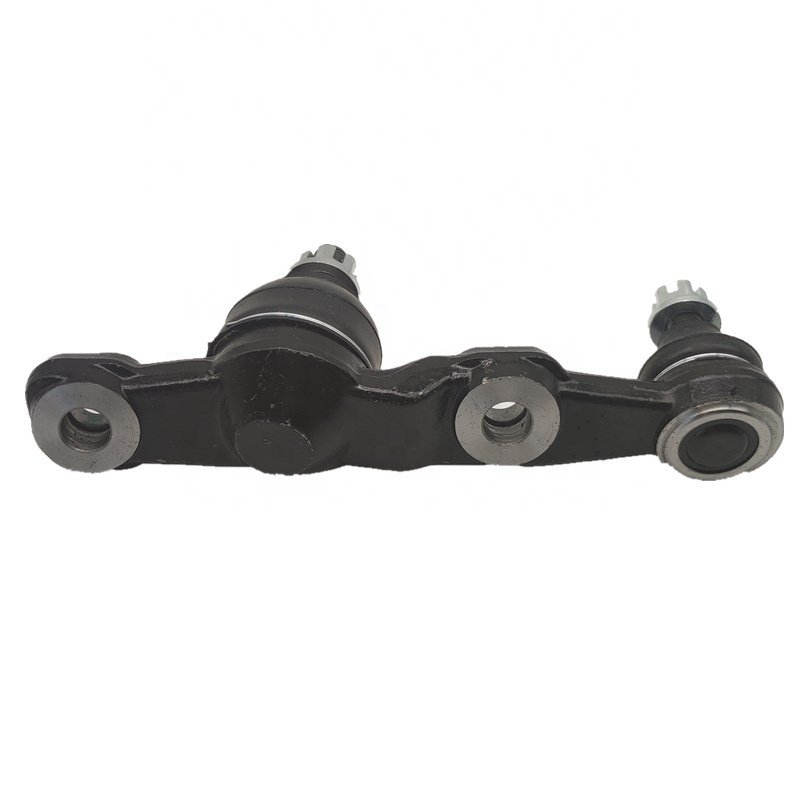 New Brand Lower Ball Joint Replacement for CROWN GRS182 GRX122 OEM 43330-0N010 43340-0N010