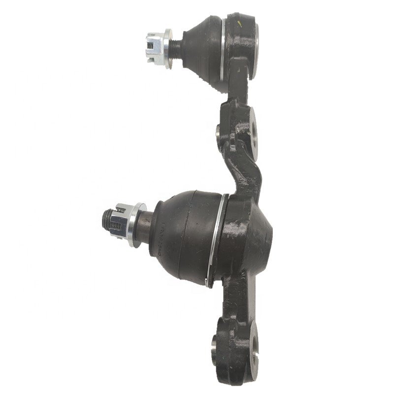 New Brand Lower Ball Joint Replacement for CROWN GRS182 GRX122 OEM 43330-0N010 43340-0N010