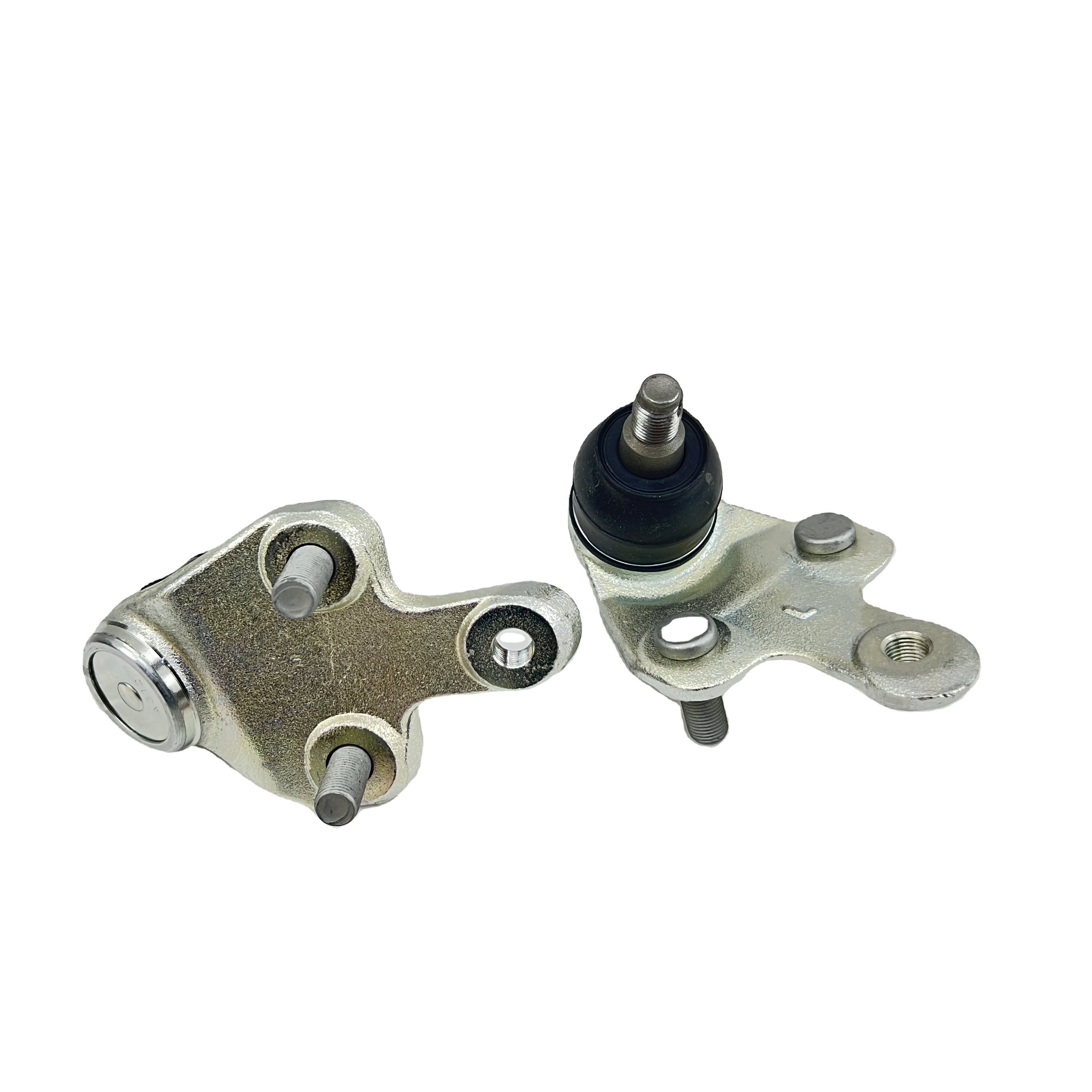 Auto Accessories Car Ball Joint Front Left Ball Joint OEM: 43340-09140 for Lexus Toyota