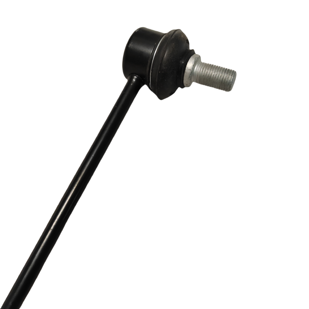 54840-1X000 for Kia Forte Front Stabilizer bar Pull Rod Ball Joint Assembly 548401X000