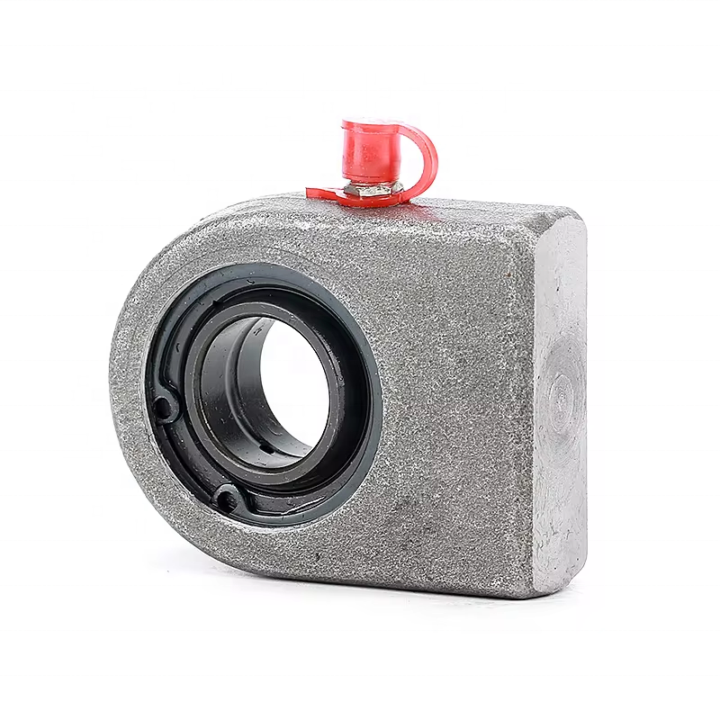 Hydraulic Rod End SF16ES Bearing Rod Ends 16x14x25MM SF16ES
