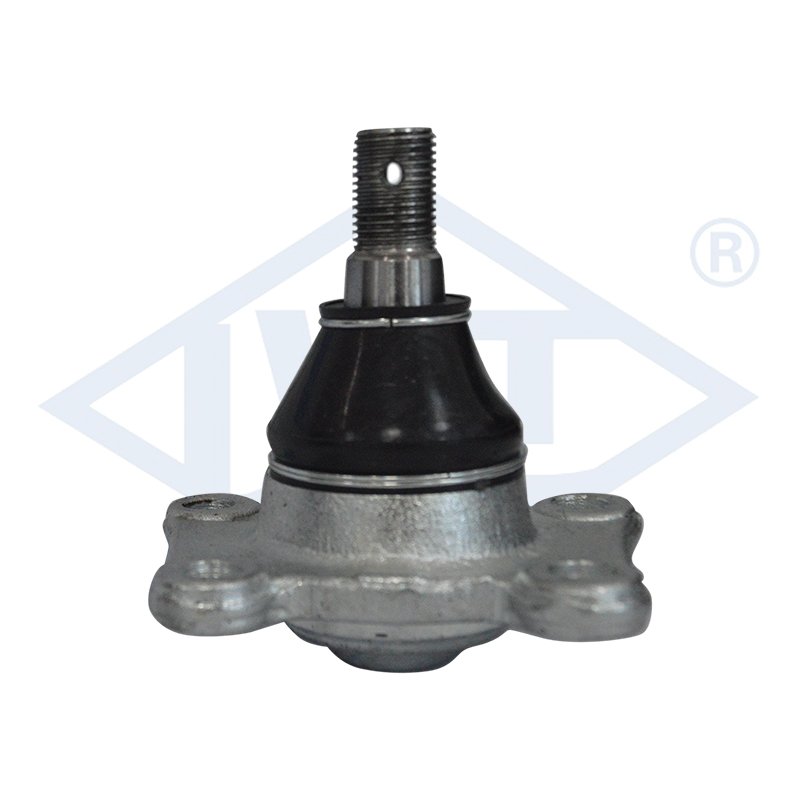 LWT Autopartes De Vehiculo Carro Rotulas for Toyota HIACE/86-08:LH56 YH66 166 K18 28 HILUX/85-89:LN61 RN110 111