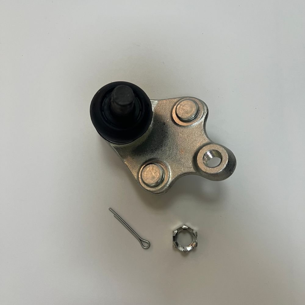 G&F Gefeng Brand Auto Parts Suspension System Ball Joint Lower for toyota corolla Zre142 Zze142 Zze136 43330-09680