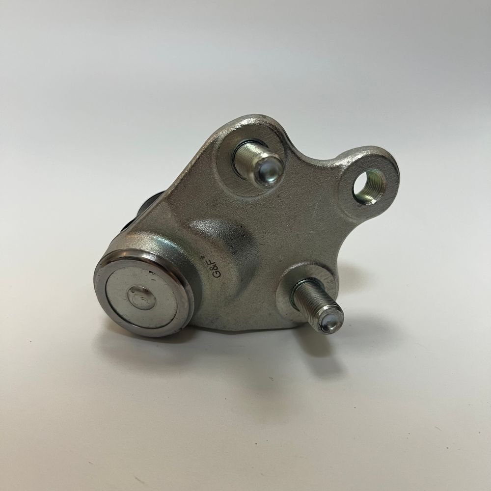 G&F Gefeng Brand Auto Parts Suspension System Ball Joint Lower for toyota corolla Zre142 Zze142 Zze136 43330-09680