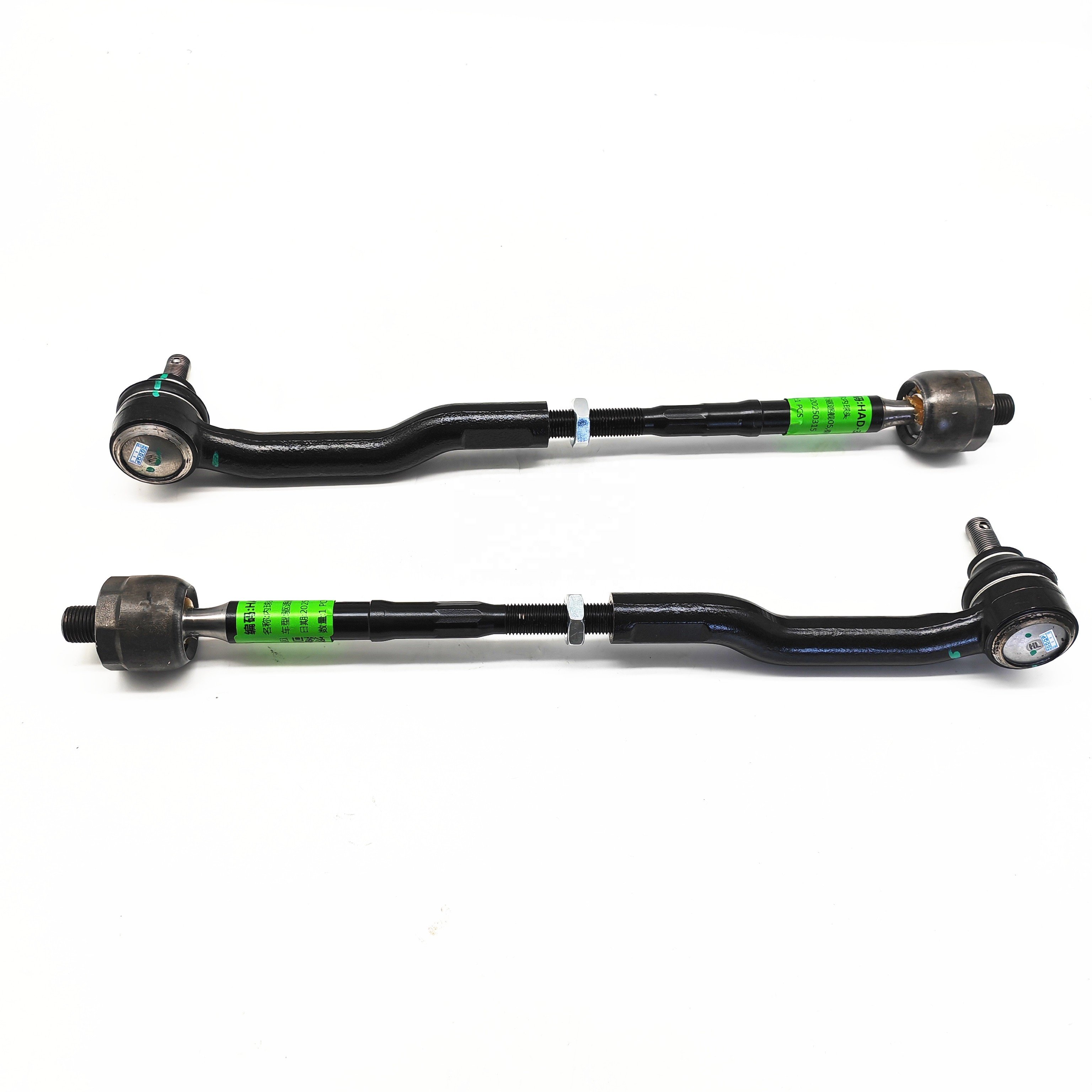 JOKA Genuine Quality Tie Rod Assembly 3401010A ST-2904300A ST-2904400A 3401120 3401120R for BYD QIN DMI 2023
