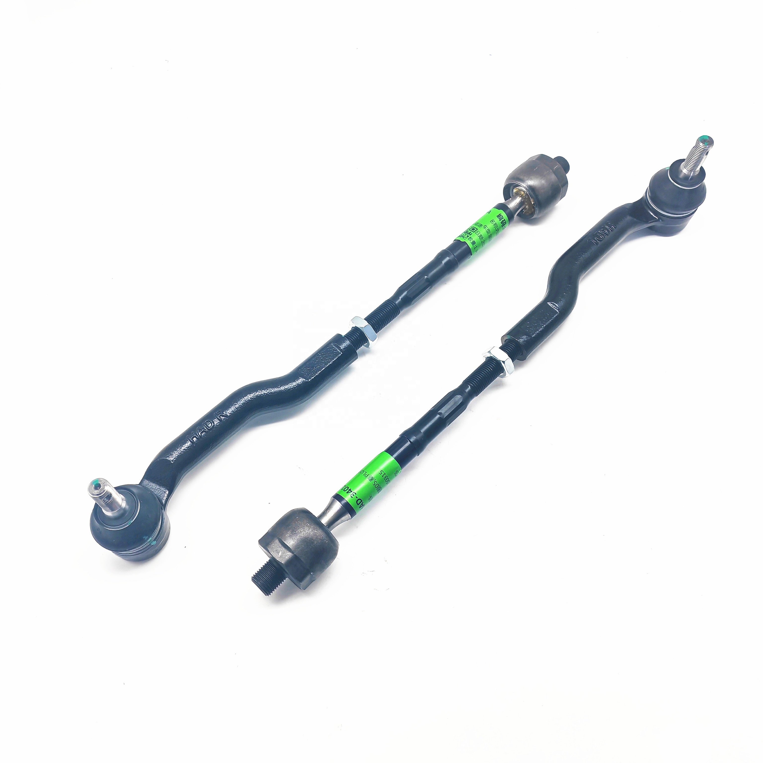 JOKA Genuine Quality Tie Rod Assembly 3401010A ST-2904300A ST-2904400A 3401120 3401120R for BYD QIN DMI 2023