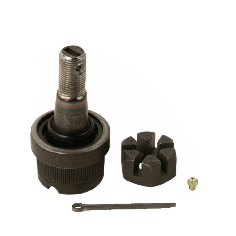 High Quality Car Ball Joint Suspension System Lower Ball Joint Fit for FORD USA explorer OEM 5012432AA K80008