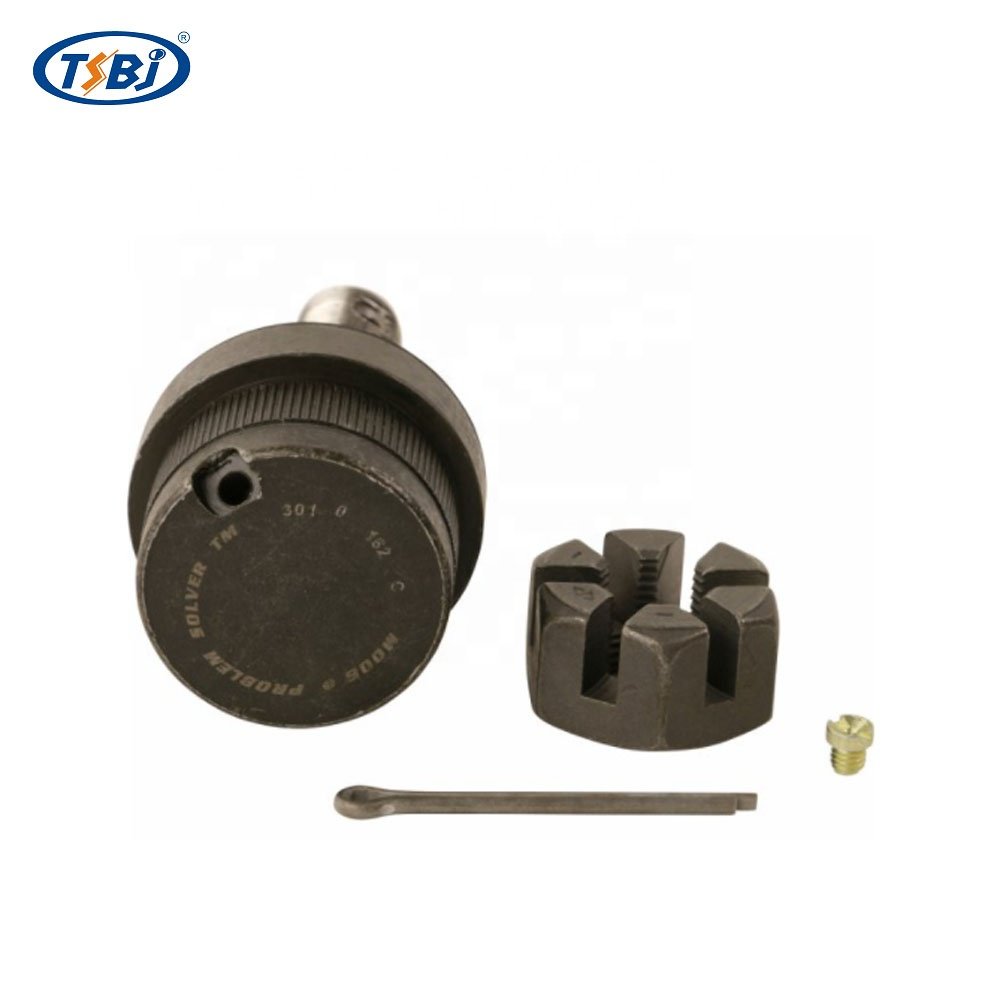 High Quality Car Ball Joint Suspension System Lower Ball Joint Fit for FORD USA explorer OEM 5012432AA K80008
