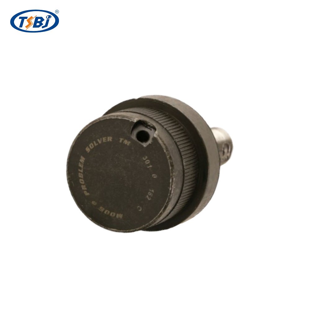 High Quality Car Ball Joint Suspension System Lower Ball Joint Fit for FORD USA explorer OEM 5012432AA K80008