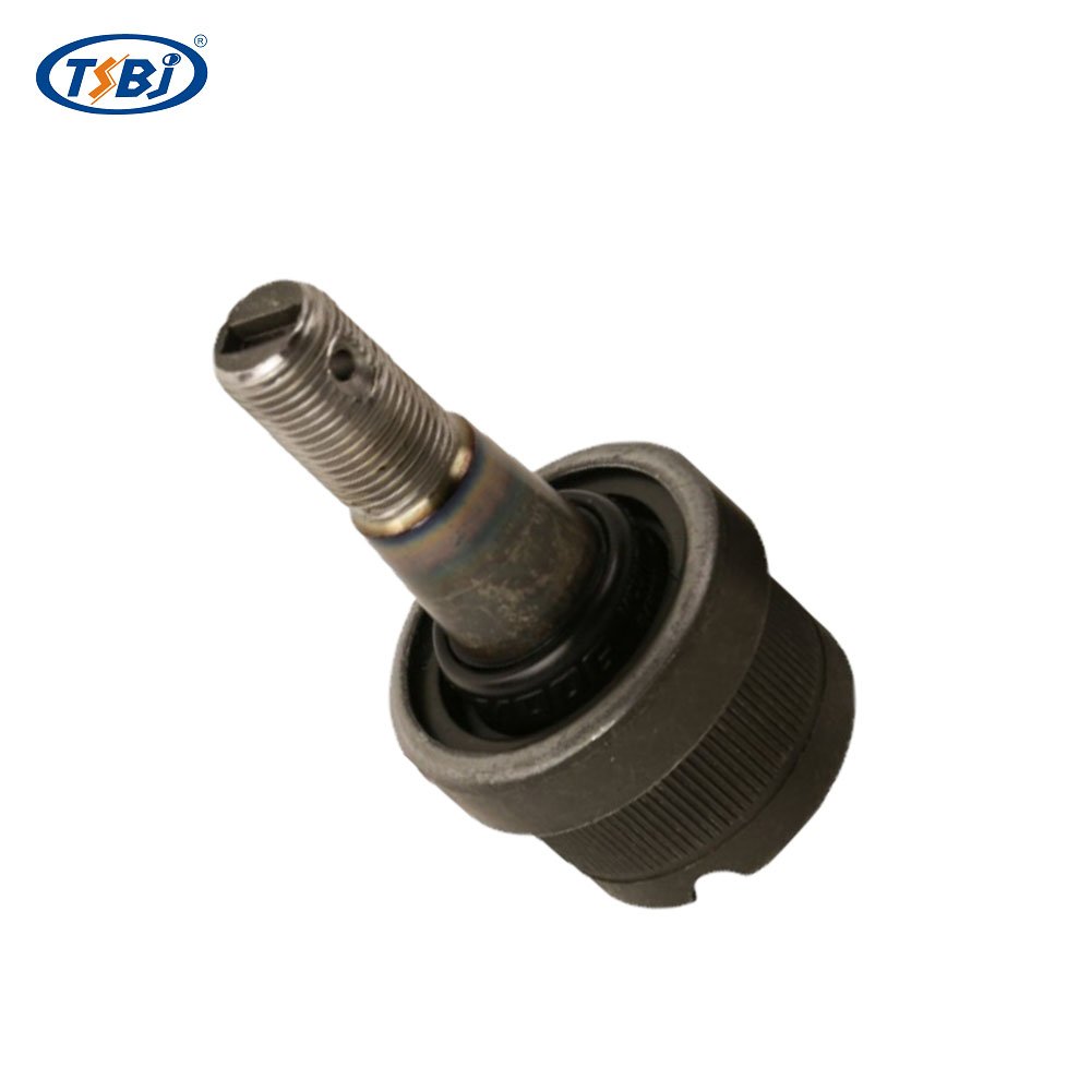 High Quality Car Ball Joint Suspension System Lower Ball Joint Fit for FORD USA explorer OEM 5012432AA K80008