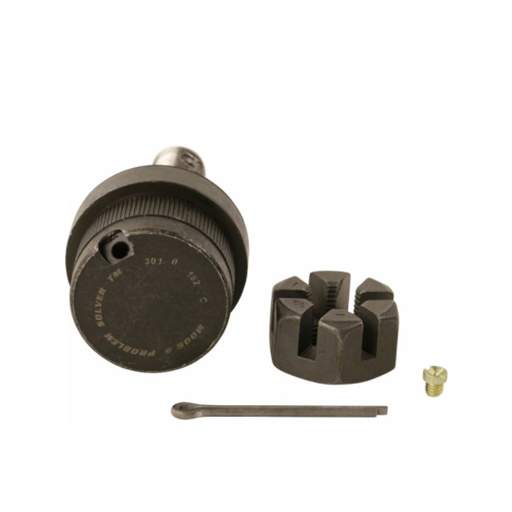 High Quality Car Ball Joint Suspension System Lower Ball Joint Fit for FORD USA explorer OEM 5012432AA K80008