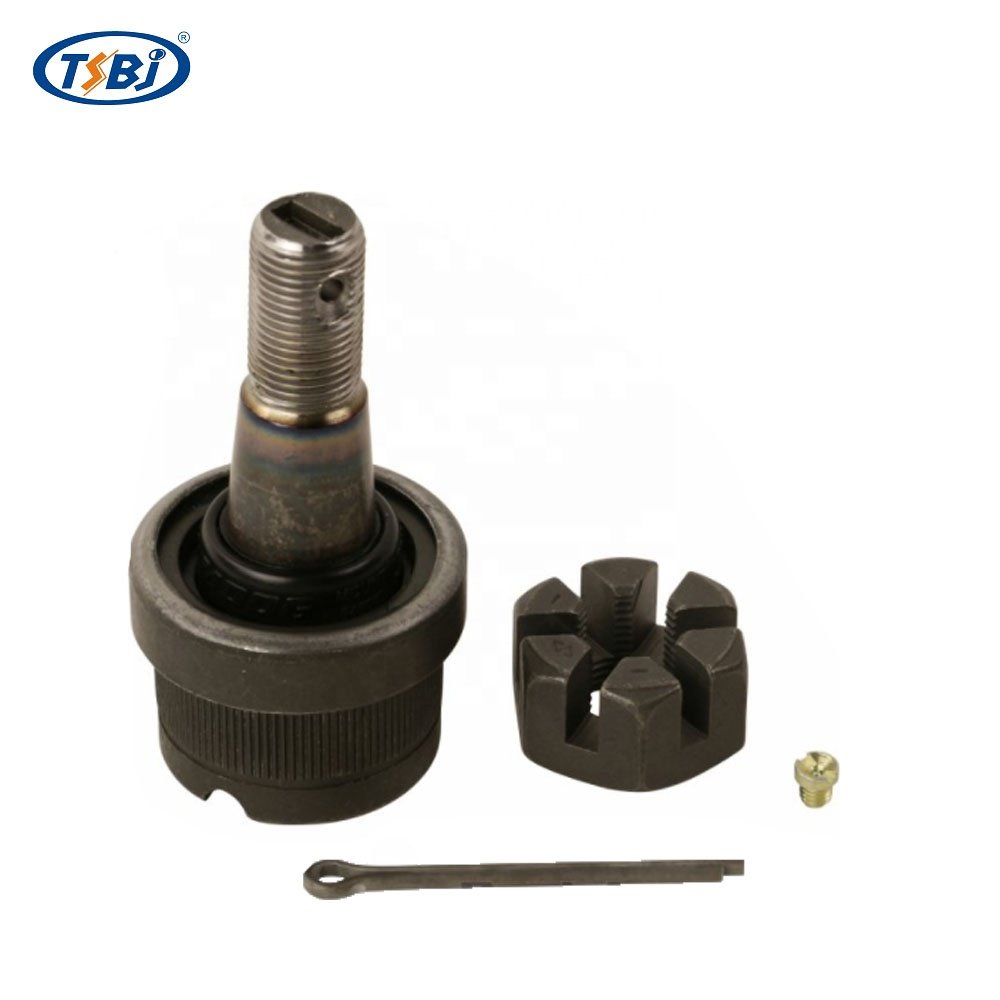 High Quality Car Ball Joint Suspension System Lower Ball Joint Fit for FORD USA explorer OEM 5012432AA K80008