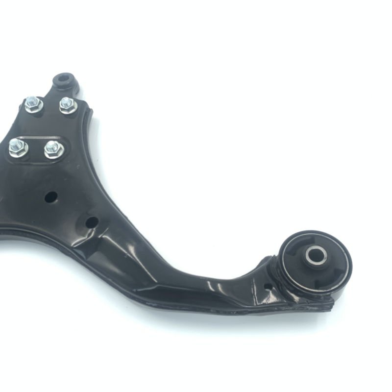 For Hyundai Sportage/Tucson Suspension System Other Auto Parts 54500-2E000 54501-2E000 Spare Control Arms Lower Position Steel