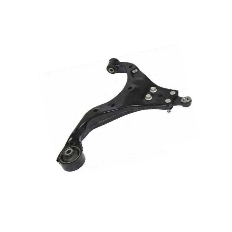 For Hyundai Sportage/Tucson Suspension System Other Auto Parts 54500-2E000 54501-2E000 Spare Control Arms Lower Position Steel